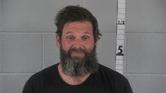 JOSHUA MARTIN