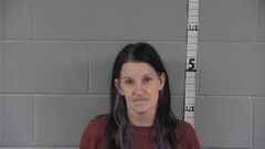 Angela Barnes