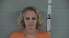 Amy  Sowder 