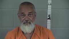 CHRISTOPHER  THOMAS 