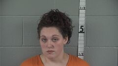 WHITNEY FESTERVAN