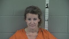 Samantha  Rowley 