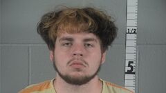 MASON  WHEELER 